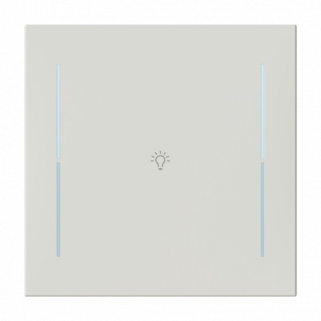 Niessen 2CLA889711A6201 Vega Touch 1c DN Light Key